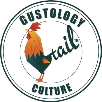 Gustology, cocktail teacher
